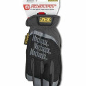 Mechanic's Gloves Fast Fit Must (Suurus S)