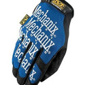 Mechanic's Gloves Original Blue (Size S)