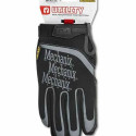 Mechanic's Gloves UTILITY Must (Suurus S)