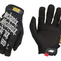 Mechanic's Gloves Original Black (Size S)