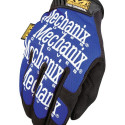 Mechanic's Gloves Original Blue (Size M)