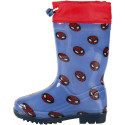 Children's Water Boots Spiderman - 28