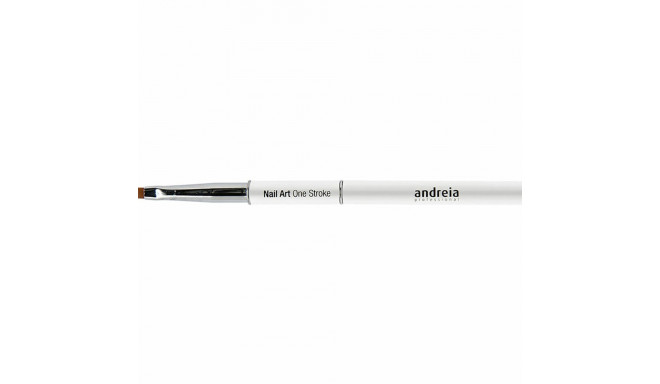 Кисть Andreia Professional Brush