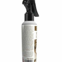 Car Air Freshener PER70023 200 ml Coconut