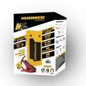 Starter Hummer HUMMHXPRO 10000 Ah 12 V