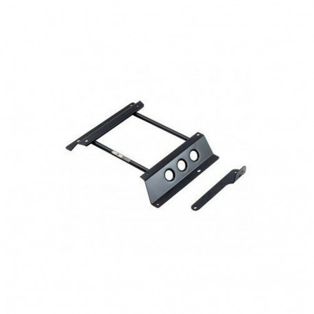 Istme alus Sparco 00499016 Piloot Kaaspiloot
