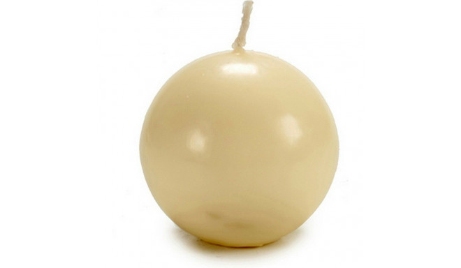 Candle Acorde CQ75M Ball (4 Units)