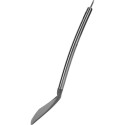 Ahjuplaadi Spaatel Quttin Roostevaba teras Silikoon (35 x 10,9 cm)