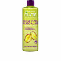 Neizskalojama Matu Maska Garnier Fructis Nutri Rizos 400 ml