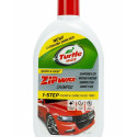 Автошампунь Turtle Wax TW53361 1 L воск