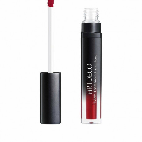 Lipstick Artdeco Mat Passion Nº 42 Boho red Nº 42-Boho Red 3 ml Matt Liquid
