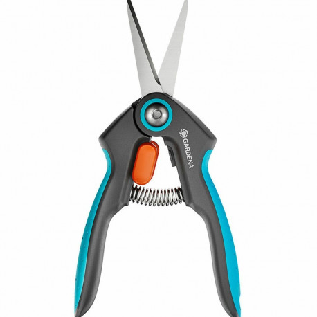 Pruning Shears Gardena FreshCut