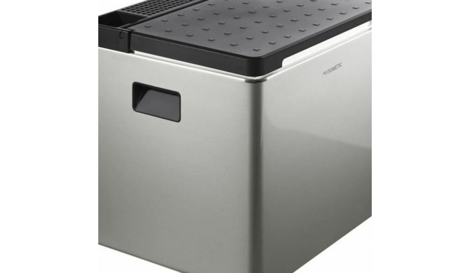 Kaasaskantav Dometic Combicool ACX3 30 33 L Alumiinium