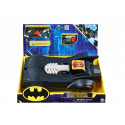 BATMAN transforming Batmobile, 6062755