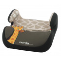 NANIA car seat - booster Topo Comfort Adventu