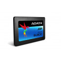 Dysk SSD ADATA Ultimate SU800 1TB 2.5" SATA I
