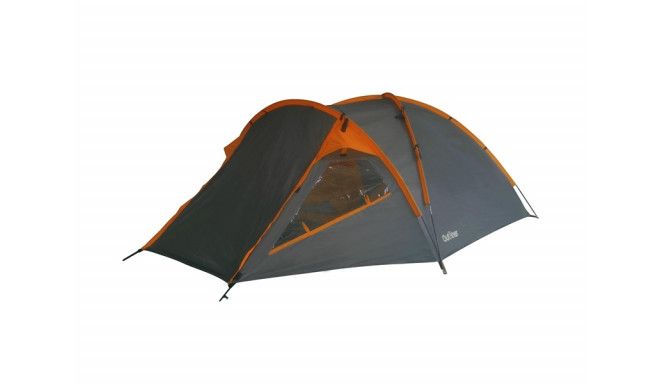 TENT 4 PERSONS