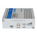 Teltonika TRB140 Industrial LTE Ethernet Gate