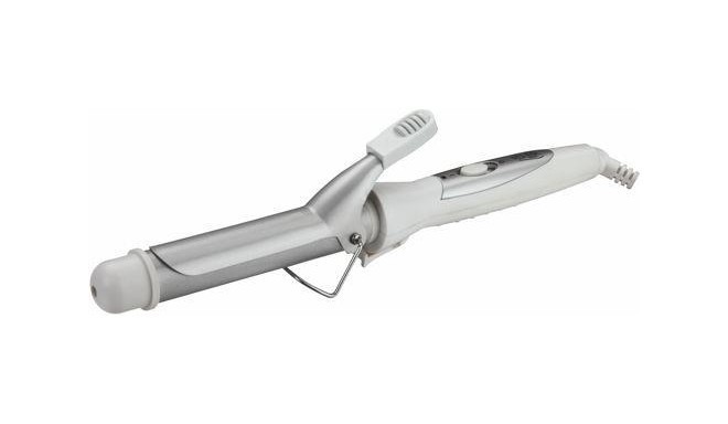 Adler curling wand AD2106