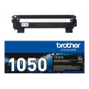 . Brother TN-1050 (TN1050) Toner Cartridge, B