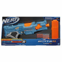 NERF toy gun Elite 2.0 Turbine, E9481EU4