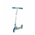 HTI scooter Evo Inline, blue, 1437242