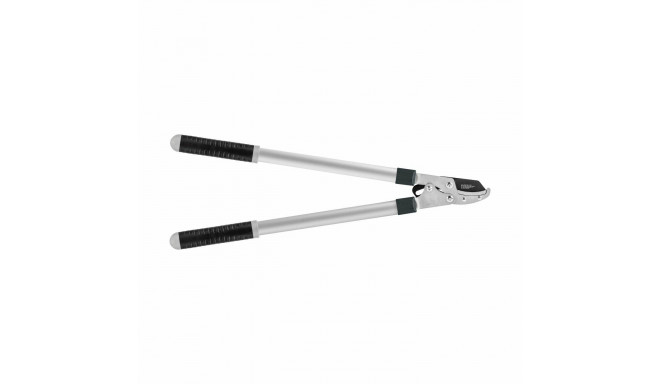 C.BASIC sirge alasi oksakäärid