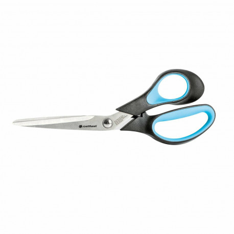 C.ENERGO UNIVERSAL SCISSORS 23cm