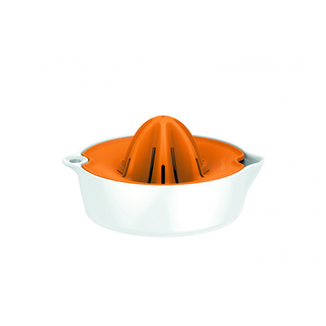 FISKARS FF mahlapress