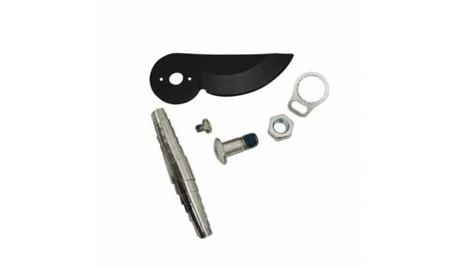 FS.BLADE + vedru + kruvi + neet P90