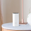 TP-LINK Deco M4(2-pack) AC1200 Whole Home Mes