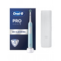 Oral-B D305.513.3X Pro Series 1 Caribeean Blu