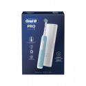 Oral-B D305.513.3X Pro Series 1 Caribeean Blu