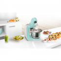 Bosch Universal-Kitchen maschine MUM58020 100
