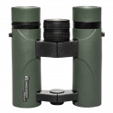 Bresser binoculars Pirsch 10x34