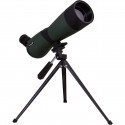 Levenhuk spotting scope Blaze BASE 60