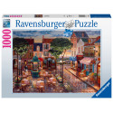 Ravensburger pusle 1000 tk Pariis