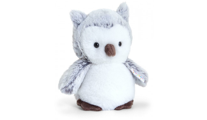 Keel Toys Pippins öökull 15 cm