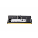 Notebook memory DDR5 SODIMM 16GB(1*16GB)/5600 CL46