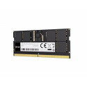 Notebook memory DDR5 SODIMM 16GB(1*16GB)/5600 CL46