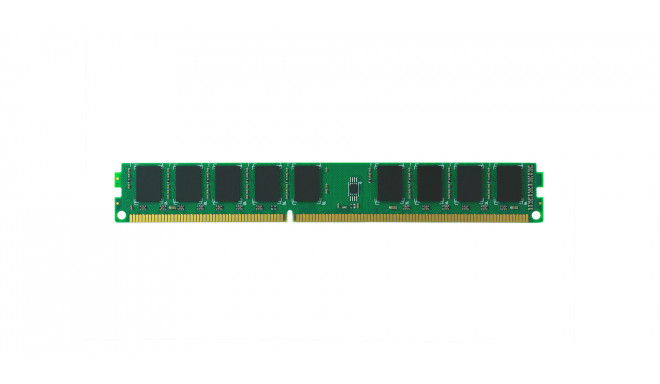 Server memory DDR4 8GB/2666(1*8GB) ECC CL19 DIMM SRx8