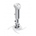 Projector holder PMV100 white