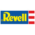 REVELL Email Color 99 Aluminium Metallic