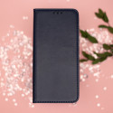 TelForceOne kaitseümbris Smart Magnetic Realme C35, must