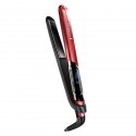 Hair Straightener REMINGTON - S9600