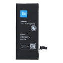 Battery  for iPhone 6 1810 mAh  Blue Star HQ