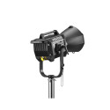 Godox MG1200Bi Bi color Knowled