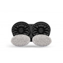 Mamibot W110-T Grey Pads
