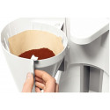 Bosch filter coffee machine TKA3A031 1.25L