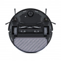 Robot Vacuum Cleaner with station Ecovacs Deebot X1 Plus